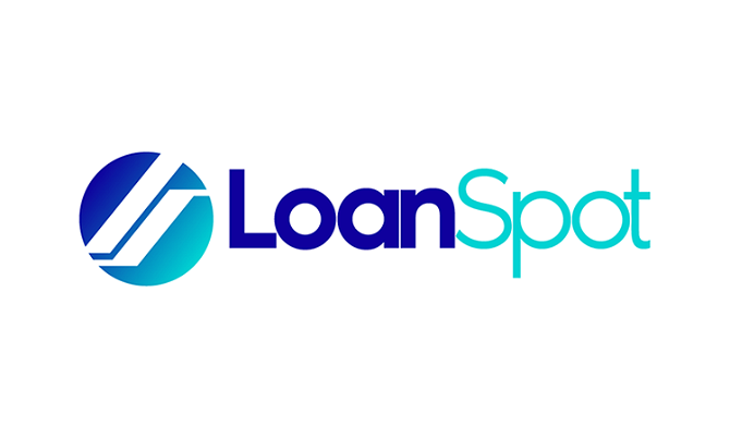 LoanSpot.com